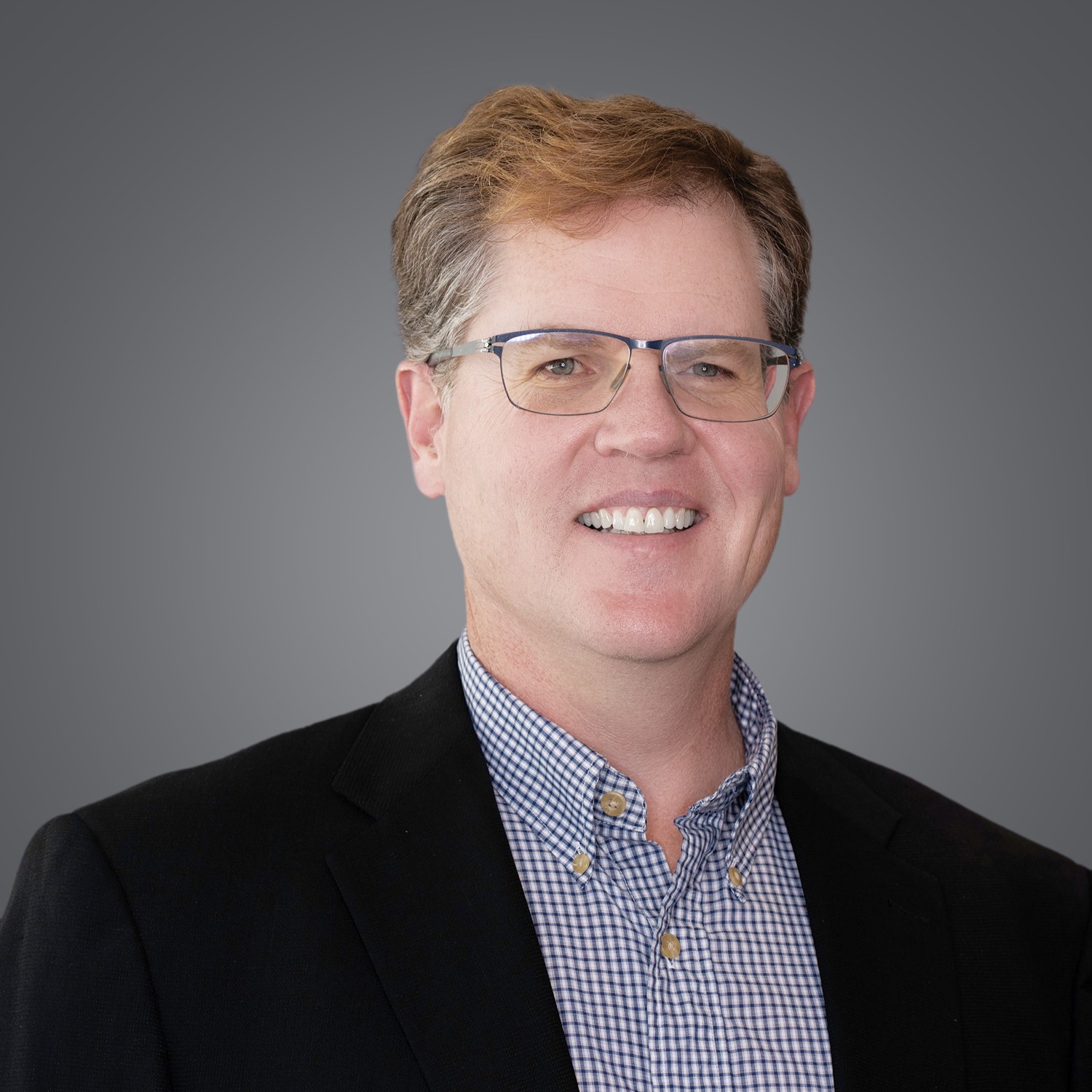 Dirk Lieske - SparkLabs Director