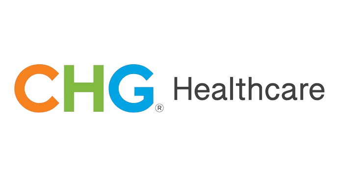 CHG Healthcare Services Inc.